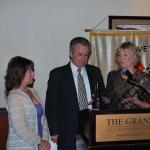 2011Banquet_0127 (January 07, 2012)